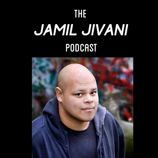 Jivani: Is the criminal justice system racist?